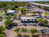 4902 Manhattan Avenue - Photo 80