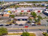 4902 Manhattan Avenue - Photo 81