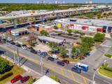 4902 Manhattan Avenue - Photo 82