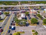 4902 Manhattan Avenue - Photo 83
