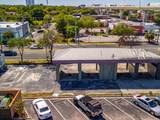 4902 Manhattan Avenue - Photo 84
