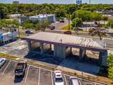 4902 Manhattan Avenue - Photo 85