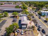 4902 Manhattan Avenue - Photo 86
