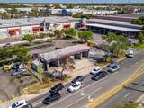 4902 Manhattan Avenue - Photo 87