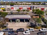 4902 Manhattan Avenue - Photo 88