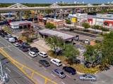 4902 Manhattan Avenue - Photo 89