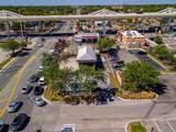 4902 Manhattan Avenue - Photo 90