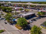 4902 Manhattan Avenue - Photo 91