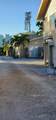 5053 Beach Road - Photo 1