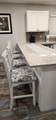 5053 Beach Road - Photo 10
