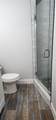 5053 Beach Road - Photo 12