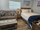 5053 Beach Road - Photo 14