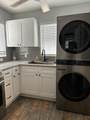 5053 Beach Road - Photo 15