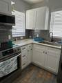 5053 Beach Road - Photo 17