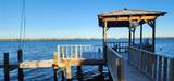5053 Beach Road - Photo 2