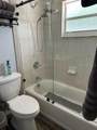 5053 Beach Road - Photo 20