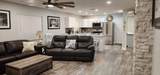 5053 Beach Road - Photo 3