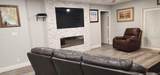 5053 Beach Road - Photo 4