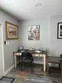 5053 Beach Road - Photo 6