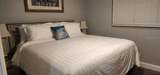 5053 Beach Road - Photo 7
