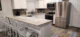 5053 Beach Road - Photo 8