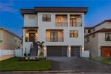 831 Bay Point Drive - Photo 89