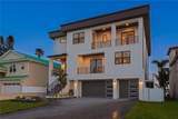 831 Bay Point Drive - Photo 90
