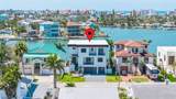 831 Bay Point Drive - Photo 92