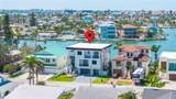 831 Bay Point Drive - Photo 93