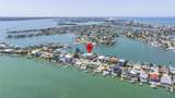 831 Bay Point Drive - Photo 94