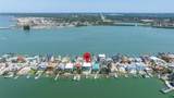 831 Bay Point Drive - Photo 96