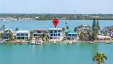 831 Bay Point Drive - Photo 97