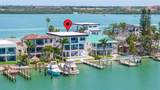 831 Bay Point Drive - Photo 98