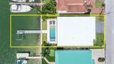 831 Bay Point Drive - Photo 99