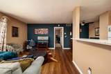 321 35th Avenue - Photo 6