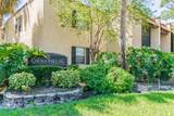 5306 Santa Rosa Court - Photo 2