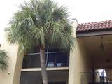 5306 Santa Rosa Court - Photo 4
