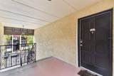 5306 Santa Rosa Court - Photo 5