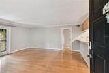5306 Santa Rosa Court - Photo 6