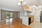5306 Santa Rosa Court - Photo 8