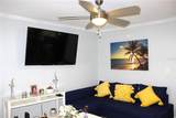 3809 Lake Drive - Photo 10