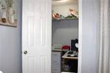 3809 Lake Drive - Photo 14