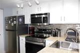 3809 Lake Drive - Photo 19