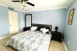 3809 Lake Drive - Photo 21