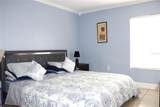 3809 Lake Drive - Photo 22