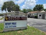 504 Kings Avenue - Photo 1