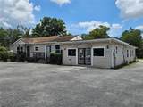 504 Kings Avenue - Photo 2