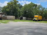 504 Kings Avenue - Photo 3