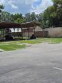 504 Kings Avenue - Photo 4