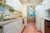 1104 Hailsham Circle - Photo 18